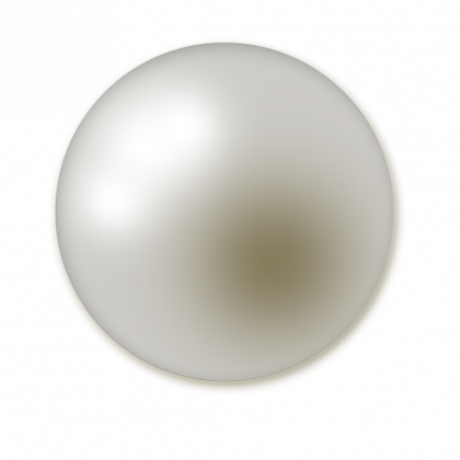 Pearl
